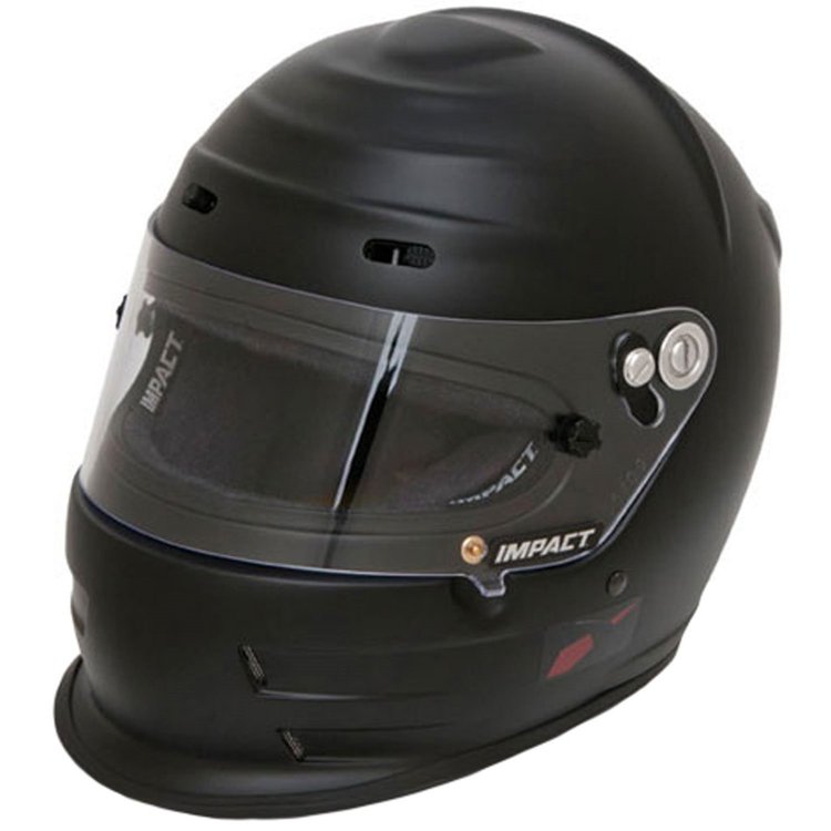Mini Vapor Helmet SA2015 Certified