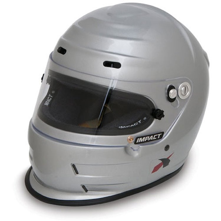 Mini Vapor Helmet SA2010