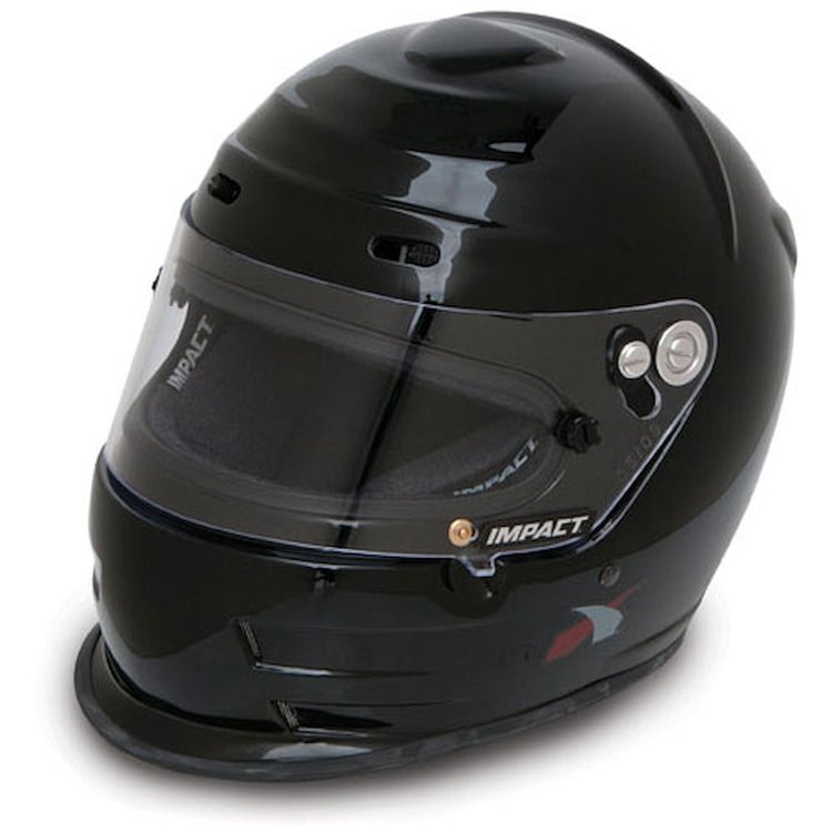 Mini Vapor Helmet SA2010