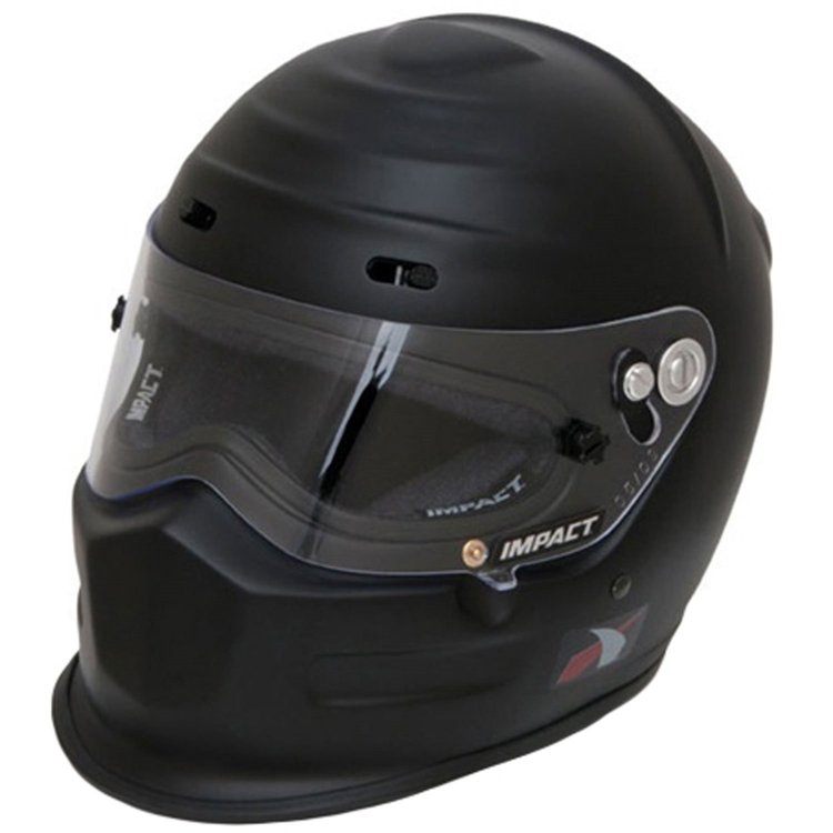Mini Champ Helmet SA2015 Certified