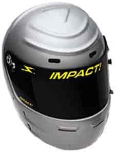 Vapor Helmet X-Small