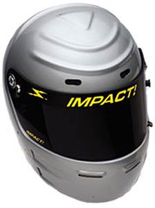 Vapor Helmet Medium
