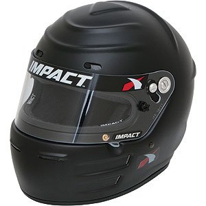 Vapor Helmet SA2010