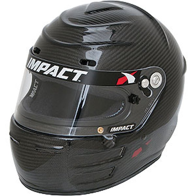 Vapor Helmet SA2010