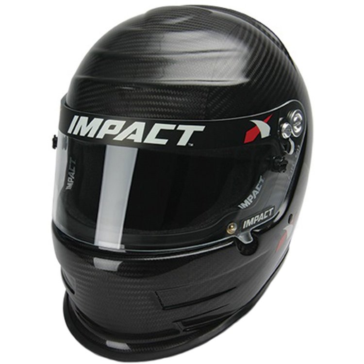 Vapor Helmet SA2015 Certified