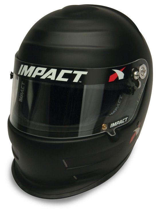 Vapor Helmet SA2020 Certified
