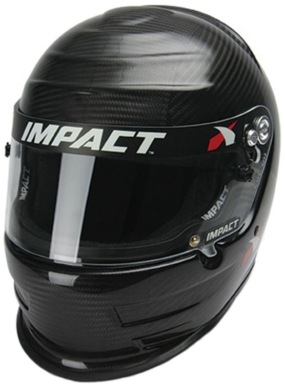 Vapor Helmet SA2020 Certified