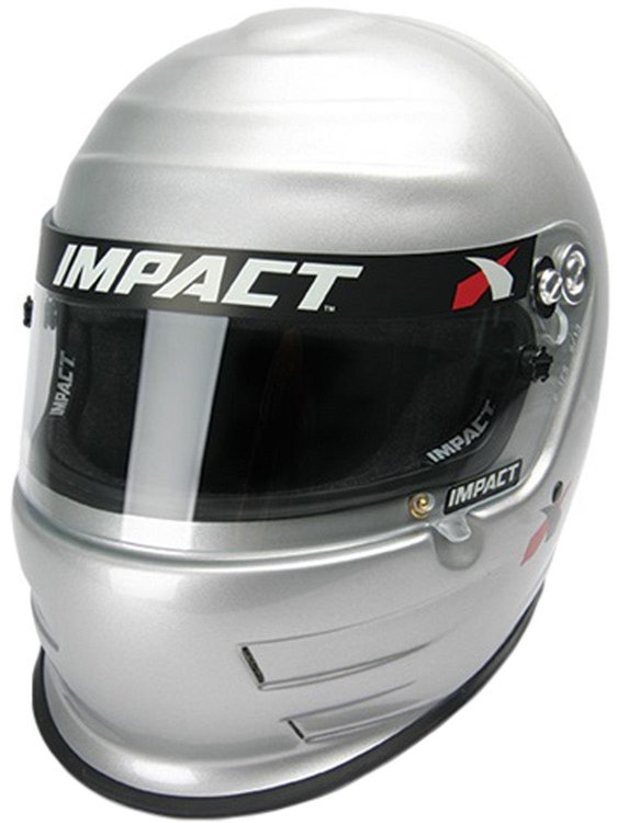 Vapor Helmet SA2020 Certified