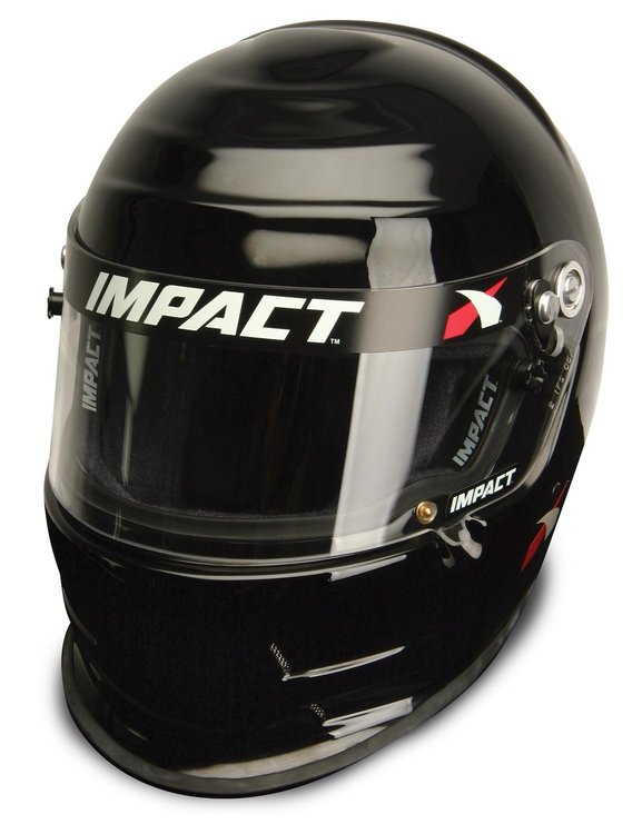 Vapor Helmet SA2020 Certified