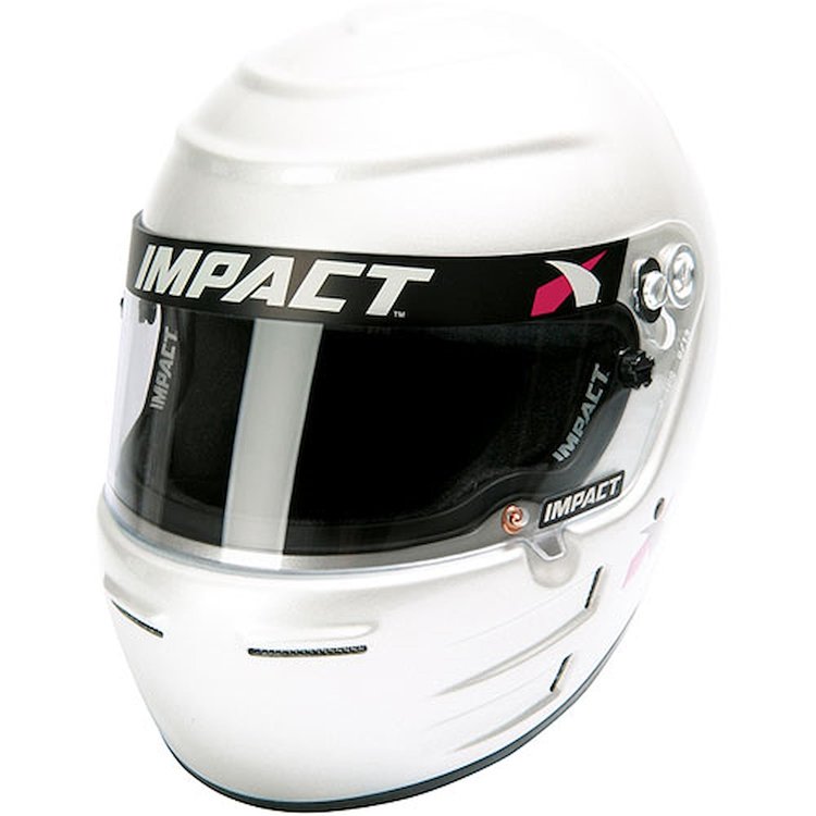 Vapor LS Helmet SA2015 Certified