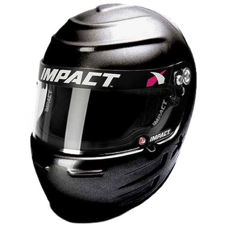 Vapor LS Helmet SA2015 Certified