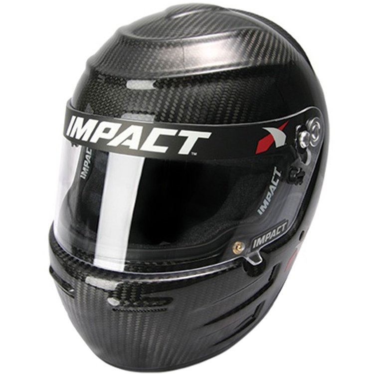 Vapor LS Helmet SA2015 Certified
