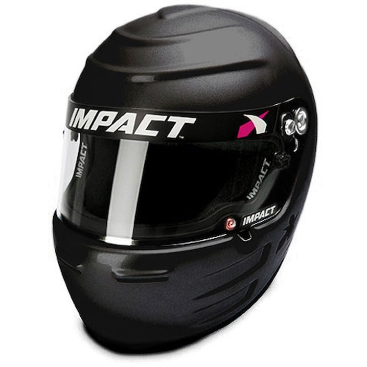 Vapor LS Helmet SA2015 Certified