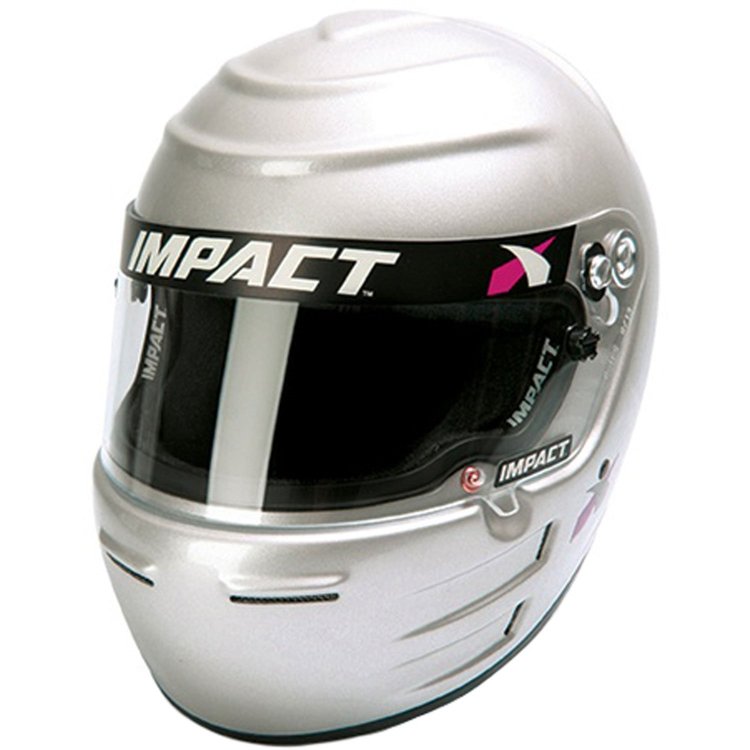 Vapor LS Helmet SA2015 Certified