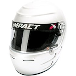 Vapor LS Helmet SA2015 Certified