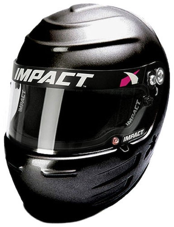 Vapor LS Helmet SA2020 Certified