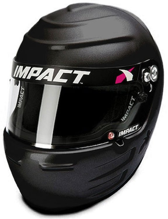 Vapor LS Helmet SA2020 Certified