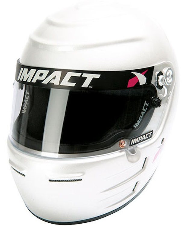 Vapor LS Helmet SA2020 Certified