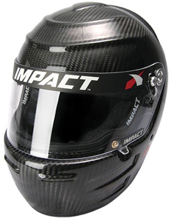 Vapor LS Helmet SA2020 Certified
