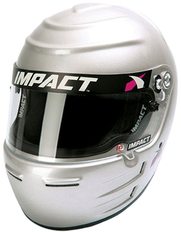 Vapor LS Helmet SA2020 Certified