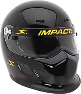 Champ Helmet X-Large