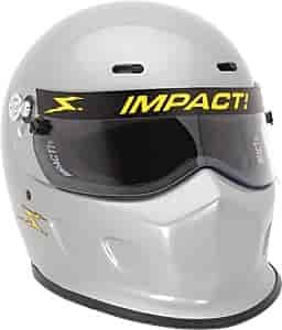 Champ Helmet XX-Large