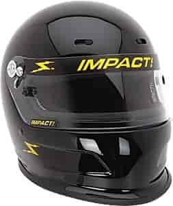 Charger Helmet X-Large