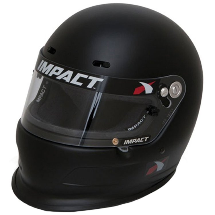 Charger Helmet SA2020 Certified