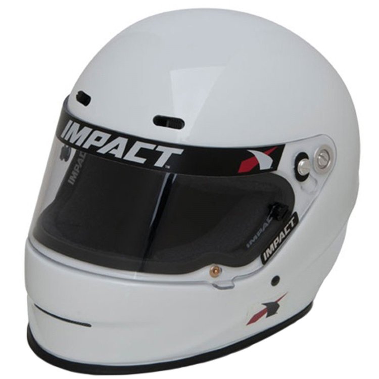 1320 Helmet SA2015 Certified
