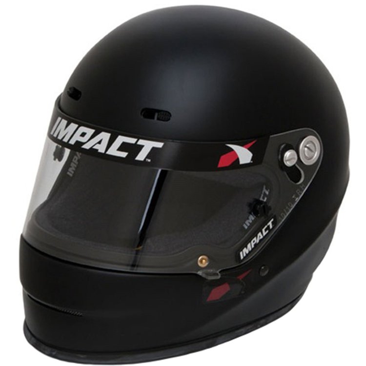 1320 Helmet SA2015 Certified