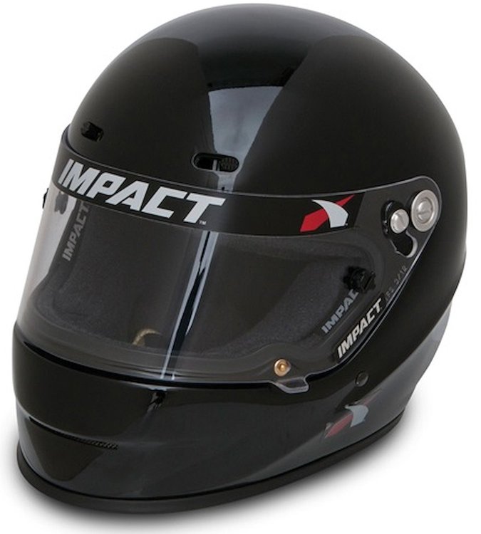 1320 Helmet SA2020 Certified