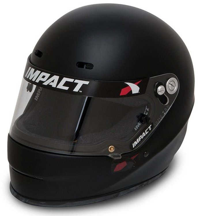 1320 Helmet SA2020 Certified