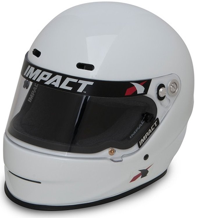 1320 Helmet SA2020 Certified