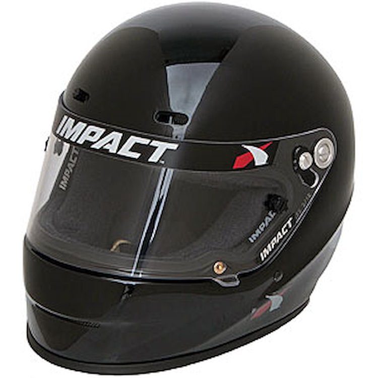 1320 Helmet SA2010