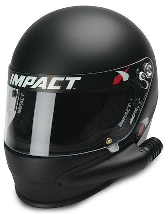 1320 Side Air Helmet SA2020 Certified