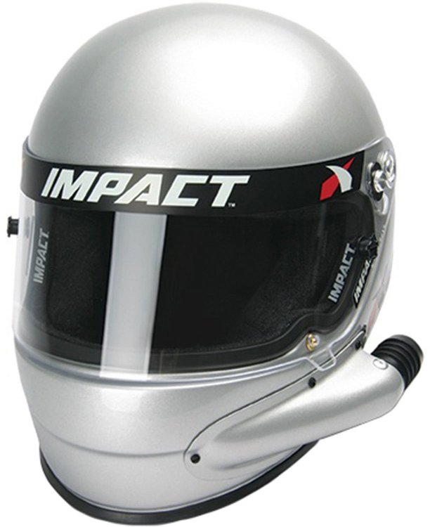 1320 Side Air Helmet SA2020 Certified