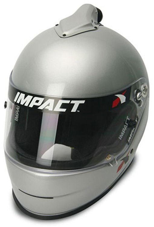 1320 Top Air Helmet SA2020 Certified