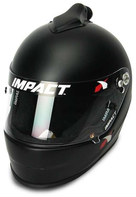 1320 Top Air Helmet SA2020 Certified