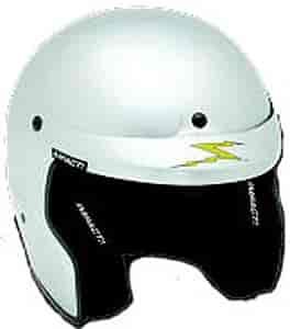 Velocity Helmet X-Small