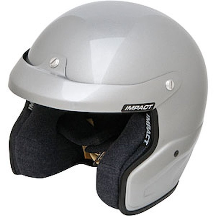 Velocity Helmet SA2010