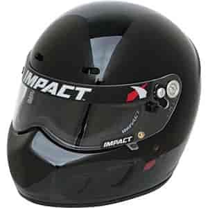 Super Cyclone Helmet X-Small