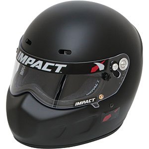 Super Cyclone Helmet Medium