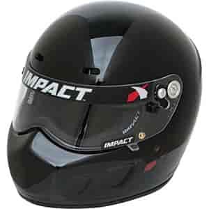 Super Cyclone Helmet Large