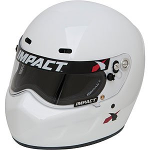 Super Cyclone Helmet X-Large