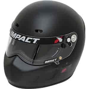 Super Cyclone Helmet X-Large