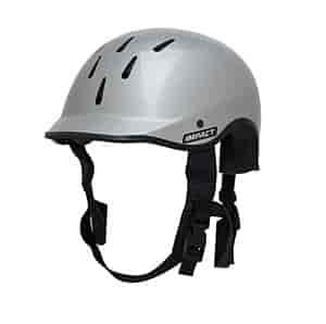 R/C Half Helmet Extra-Small