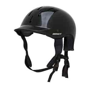R/C Half Helmet Extra-Small