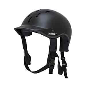 R/C Half Helmet Extra-Small