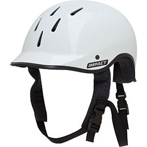 R/C Half Helmet Small