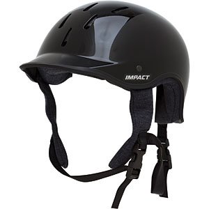R/C Half Helmet Small